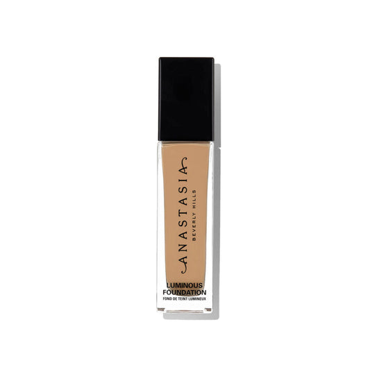 Anastasia Beverly Hills Luminous Foundation - 315N