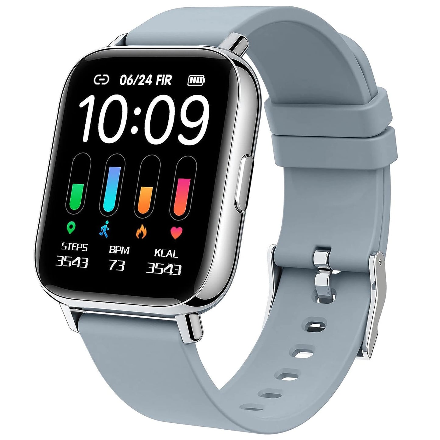 S9e300a9289ea4061a9ee958f741870bfD